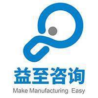 現代化工廠企業精益生產管理五大要點與企業形象策劃的深度融合