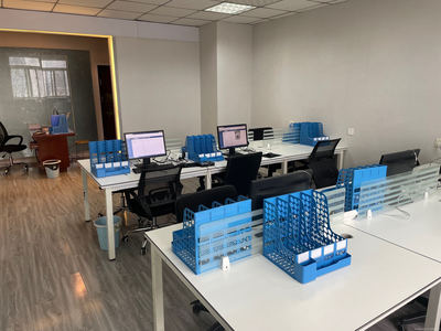 陜西奕卓企業管理咨詢 專業賦能，驅動企業卓越發展