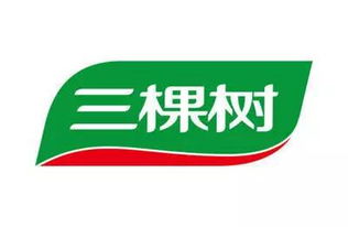 三棵樹斥資2億元在滬設立全資子公司，深化企業(yè)管理咨詢服務布局