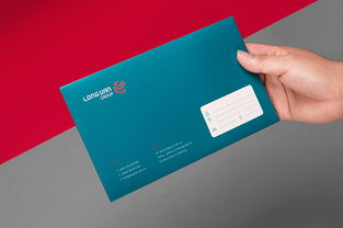 塑造卓越品牌，驅動未來出行——龍帆集團企業(yè)形象設計與策劃