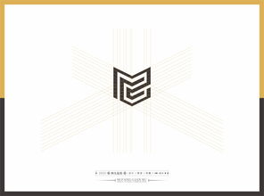 創(chuàng)想律師事務所 以專業(yè)VIS品牌形象設計賦能企業(yè)管理咨詢新高度